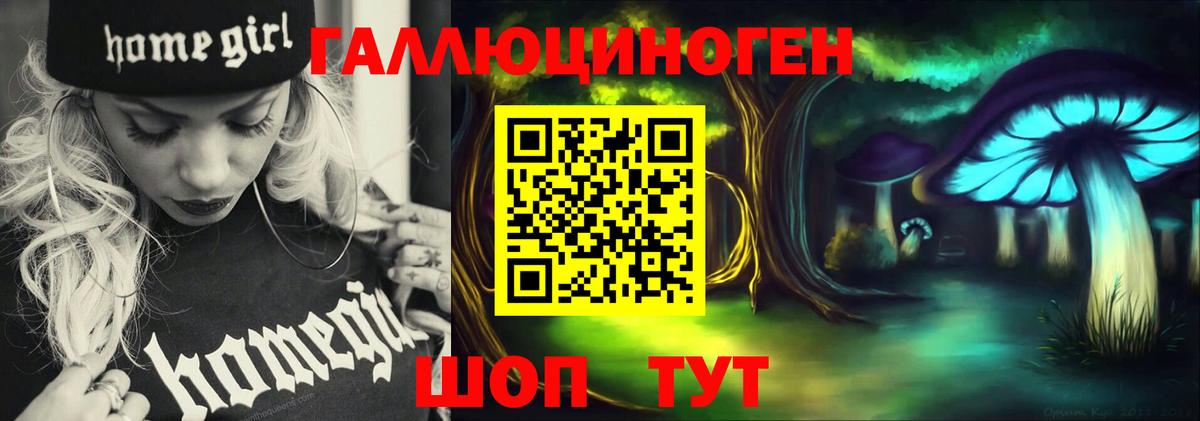 Галлюциногенные грибы GOLDEN TEACHER Горячий Ключ